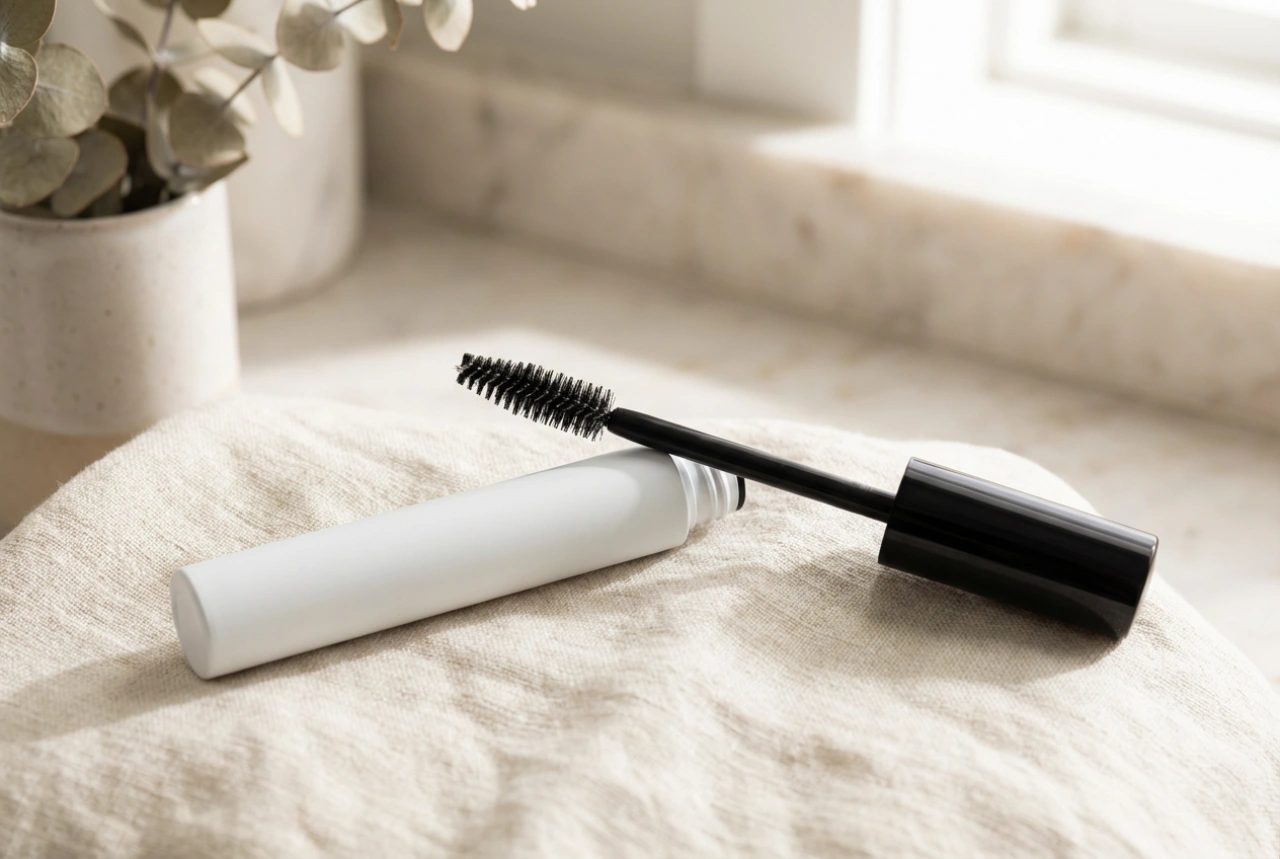 Mascara Primer: How to Increase Volume and Longevity of Your Eye Makeup
