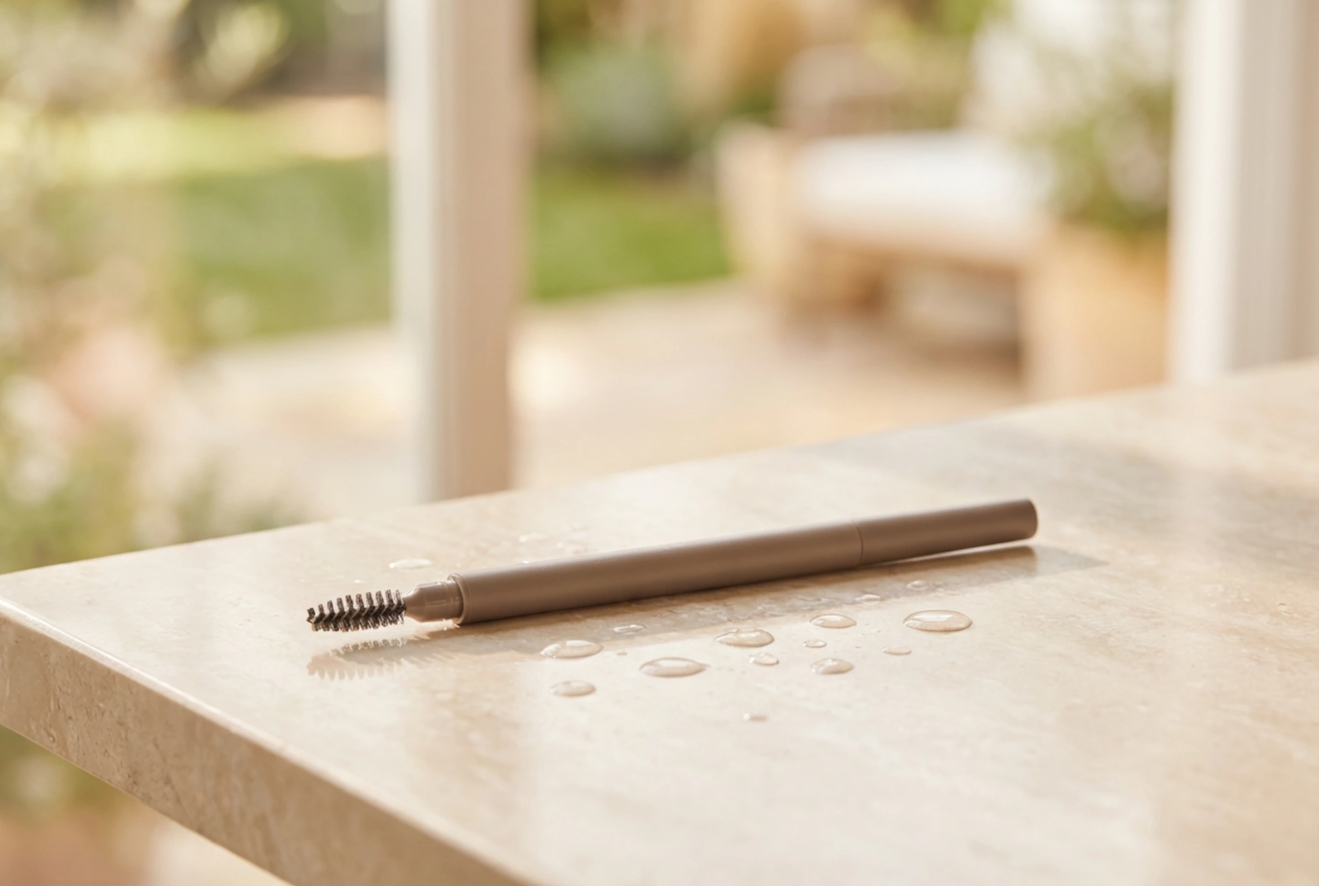 Waterproof Eyebrow Pencil: Lasting Makeup for Every Occasion